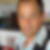 Photo de profil de Pascal Herrmann