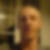 Photo de profil de Stéphane Truelle