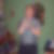 Photo de profil de Mickael Blanchard