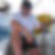 Photo de profil de Jacques Schneider