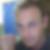 Photo de profil de David Declercq