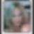 Photo de profil de Sylvie Charlet