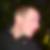 Photo de profil de Benjamin Dupuy