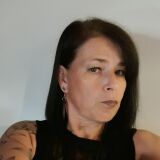 Photo de profil de Isabelle Gomes Fromentin