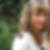 Photo de profil de Coursan Sandrine