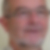 Photo de profil de André Arnould