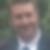 Photo de profil de Sebastien Gueneuf