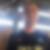 Photo de profil de Gerard Ballart