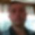 Photo de profil de Thierry Denoyelle