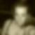 Photo de profil de Aurore Dangin
