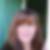 Photo de profil de Claudine Druon