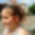 Photo de profil de Manon Sylvoz