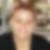Photo de profil de Ingrid Glaine
