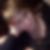 Photo de profil de Christelle Martins