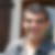 Photo de profil de Pascal Teyssier