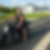 Photo de profil de Denise Leven