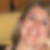 Photo de profil de Sonia Picard