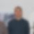 Photo de profil de Pascal Blanchet