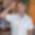 Photo de profil de Pascal Blanes