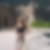 Photo de profil de Parent Sonia