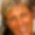 Photo de profil de Patricia Delacour