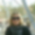 Photo de profil de Delphine Boishardy