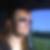 Photo de profil de Virginie Pecnard
