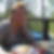 Photo de profil de Annie Mallet