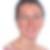 Photo de profil de Lucie Jacquet