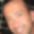 Photo de profil de Patrick Muller
