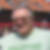 Photo de profil de Jean-Pierre Flament
