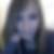 Photo de profil de Charlotte Verdiere