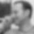 Photo de profil de François Keribin