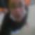 Photo de profil de Salih Afrouni