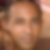 Photo de profil de Amin Bousseta