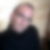 Photo de profil de Thomas Duval