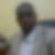 Photo de profil de Michel Nyindu