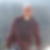 Photo de profil de Laurent Tricot