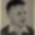Photo de profil de Antoine Krief