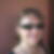 Photo de profil de Agnes Philiipon