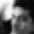 Photo de profil de Christopher Lagrange