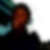 Photo de profil de Ibato Stachys Manh