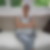 Photo de profil de Mathilde Marie