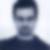 Photo de profil de Pierrick Boutroix