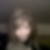 Photo de profil de Celine Schwaller