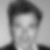 Photo de profil de Yann Ruettard