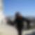 Photo de profil de Laurence Guillot