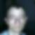 Photo de profil de Thierry Manot