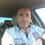 Photo de profil de Fernando Da Rocha