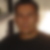 Photo de profil de Sergio Grasselli